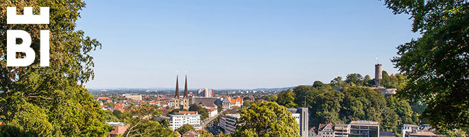 Bielefeld
